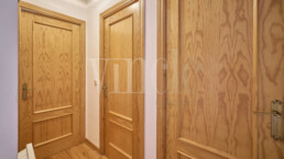 PleadetSaga Ref1642 77937 uai Compra y venta de casas y pisos La Cerdanya