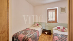 PleadetSaga Ref1642 77941 uai Compra y venta de casas y pisos La Cerdanya