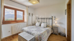 PleadetSaga Ref1642 77944 uai Compra y venta de casas y pisos La Cerdanya