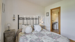 PleadetSaga Ref1642 77948 uai Compra y venta de casas y pisos La Cerdanya