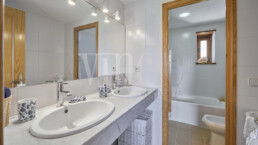 PleadetSaga Ref1642 77950 1 uai Compra y venta de casas y pisos La Cerdanya