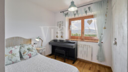 PleadetSaga Ref1642 77954 uai Compra y venta de casas y pisos La Cerdanya