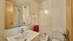 PleadetSaga Ref1642 77958 uai Compra y venta de casas y pisos La Cerdanya