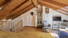 PleadetSaga Ref1642 77960 uai Compra y venta de casas y pisos La Cerdanya