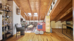 PleadetSaga Ref1642 77963 uai Compra y venta de casas y pisos La Cerdanya