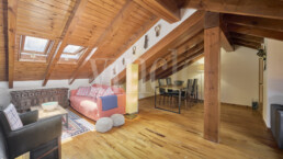 PleadetSaga Ref1642 77967 uai Compra y venta de casas y pisos La Cerdanya