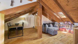 PleadetSaga Ref1642 77971 uai Compra y venta de casas y pisos La Cerdanya