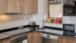 PleadetSaga Ref1642 77988 uai Compra y venta de casas y pisos La Cerdanya