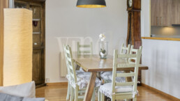 PleadetSaga Ref1642 77995 uai Compra y venta de casas y pisos La Cerdanya