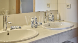 PleadetSaga Ref1642 78003 uai Compra y venta de casas y pisos La Cerdanya