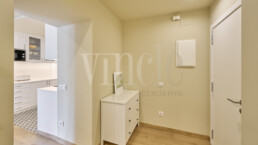 Puigcerda Ref1639 77630 uai Compra y venta de casas y pisos La Cerdanya