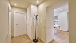 Puigcerda Ref1639 77634 uai Compra y venta de casas y pisos La Cerdanya