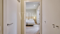 Puigcerda Ref1639 77635 uai Compra y venta de casas y pisos La Cerdanya