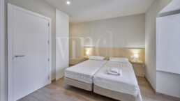 Puigcerda Ref1639 77640 uai Compra y venta de casas y pisos La Cerdanya