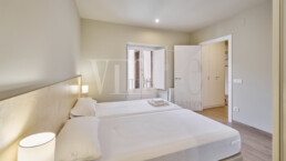 Puigcerda Ref1639 77643 uai Compra y venta de casas y pisos La Cerdanya