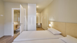 Puigcerda Ref1639 77647 uai Compra y venta de casas y pisos La Cerdanya