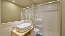 Puigcerda Ref1639 77650 uai Compra y venta de casas y pisos La Cerdanya
