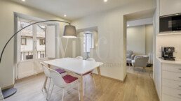 Puigcerda Ref1639 77654 uai Compra y venta de casas y pisos La Cerdanya