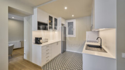Puigcerda Ref1639 77658 uai Compra y venta de casas y pisos La Cerdanya