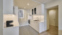 Puigcerda Ref1639 77663 uai Compra y venta de casas y pisos La Cerdanya