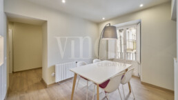 Puigcerda Ref1639 77668 uai Compra y venta de casas y pisos La Cerdanya