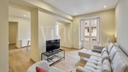 Puigcerda Ref1639 77675 uai Compra y venta de casas y pisos La Cerdanya