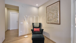 Puigcerda Ref1639 77680 uai Compra y venta de casas y pisos La Cerdanya