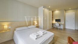Puigcerda Ref1639 77691 uai Compra y venta de casas y pisos La Cerdanya