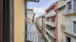 Puigcerda Ref1639 77696 uai Compra y venta de casas y pisos La Cerdanya