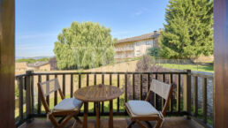 Puigcerda Ref1648 85151 uai Compra y venta de casas y pisos La Cerdanya