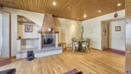 Puigcerda Ref1648 85164 uai Compra y venta de casas y pisos La Cerdanya