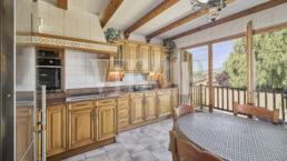 Puigcerda Ref1648 85181 uai Compra y venta de casas y pisos La Cerdanya