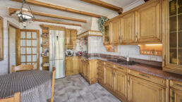 Puigcerda Ref1648 85186 uai Compra y venta de casas y pisos La Cerdanya
