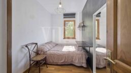 Puigcerda Ref1648 85191 uai Compra y venta de casas y pisos La Cerdanya