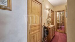 Puigcerda Ref1648 85196 uai Compra y venta de casas y pisos La Cerdanya
