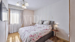 Puigcerda Ref1648 85204 uai Compra y venta de casas y pisos La Cerdanya