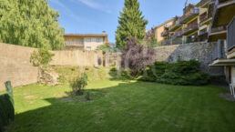 Puigcerda Ref1648 85235 uai Compra y venta de casas y pisos La Cerdanya