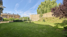 Puigcerda Ref1648 85236 uai Compra y venta de casas y pisos La Cerdanya