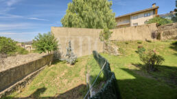 Puigcerda Ref1648 85238 uai Compra y venta de casas y pisos La Cerdanya