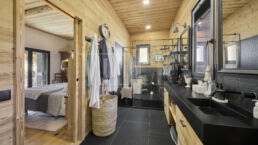 R Caldegas Ref1647 82912 uai Compra y venta de casas y pisos La Cerdanya