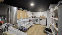 R Caldegas Ref1647 82979 uai Compra y venta de casas y pisos La Cerdanya