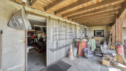 R Caldegas Ref1647 83000 uai Compra y venta de casas y pisos La Cerdanya