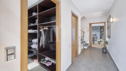 R Estavar Ref1651 83064 uai Compra y venta de casas y pisos La Cerdanya