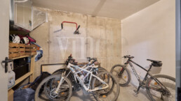 R Les Pereres Ref1640 77892 uai Compra y venta de casas y pisos La Cerdanya