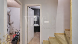 R Osseja Ref1641 77609 uai Compra y venta de casas y pisos La Cerdanya