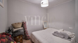 R Osseja Ref1641 77619 uai Compra y venta de casas y pisos La Cerdanya