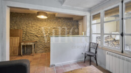 R Osseja Ref1641 77626 uai Compra y venta de casas y pisos La Cerdanya