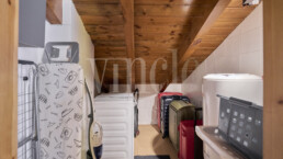 R PleadetSaga Ref1642 77976 uai Compra y venta de casas y pisos La Cerdanya