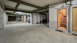R PleadetSaga Ref1642 77979 uai Compra y venta de casas y pisos La Cerdanya