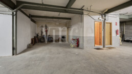 R PleadetSaga Ref1642 77982 uai Compra y venta de casas y pisos La Cerdanya